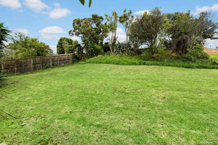 50 Nikau Road Otahuhu_7