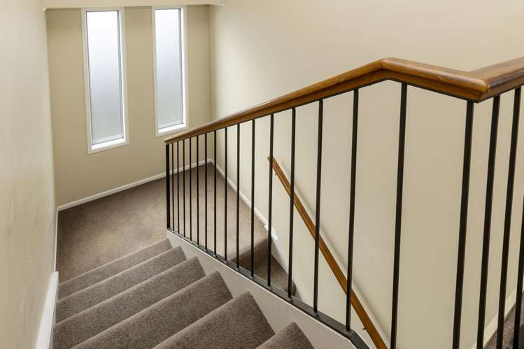 50 Birch Street Hilltop_30