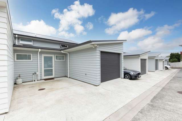 19 Apple Orchard Way Sunnyvale_2