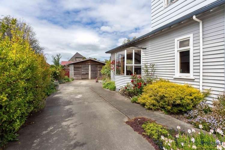 64 Matipo Street Riccarton_19