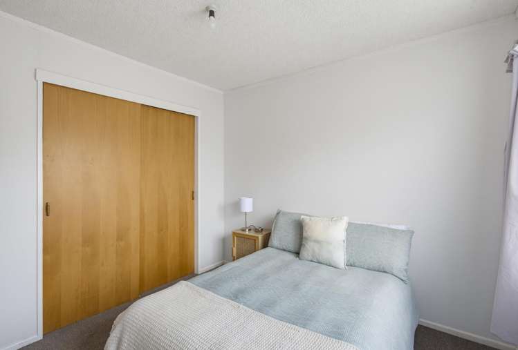 11 Cornwall Street Levin_12