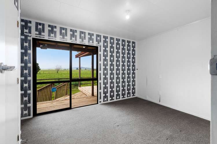 1152 Woodlands Road Gordonton_7