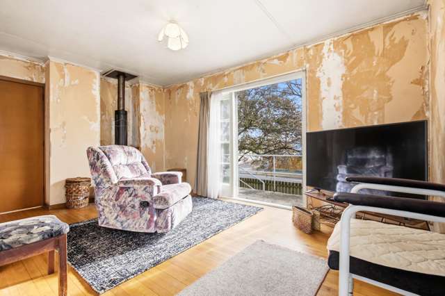 224 Te Rangitautahanga Road Turangi_4