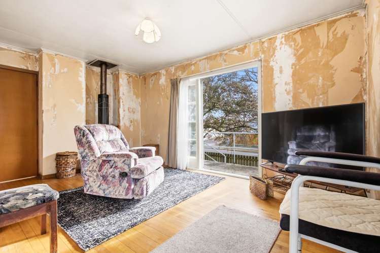 224 Te Rangitautahanga Road Turangi_4
