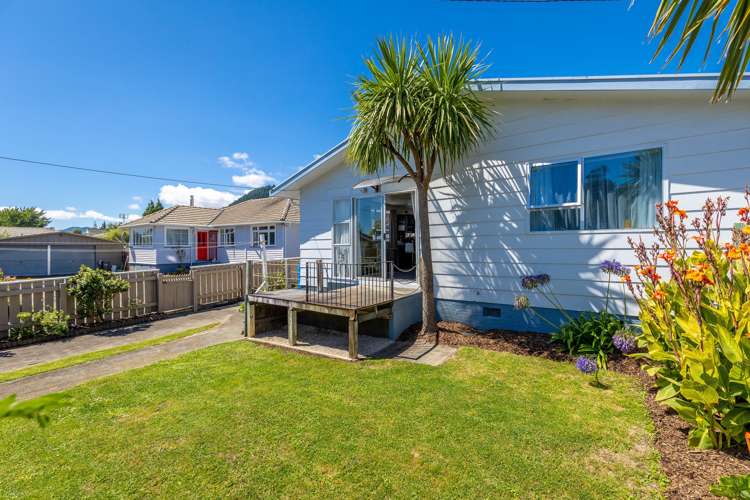 3/223 Kawai Street Nelson South_1