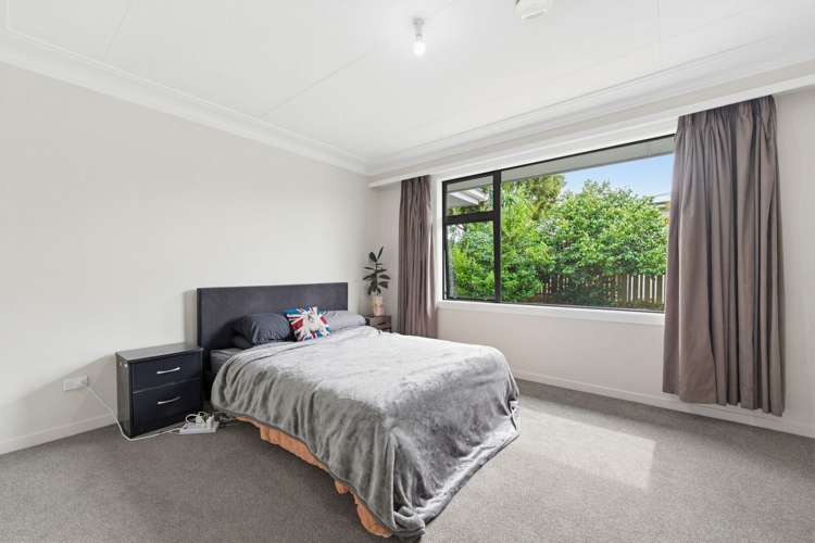 162 Broughton Street Gore_8