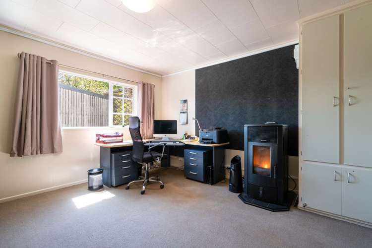 35 John Street Ranfurly_17