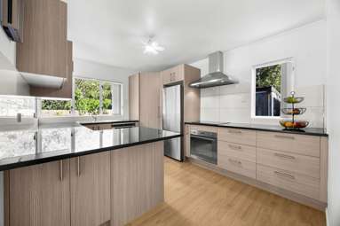14C Griffen Park Road_1