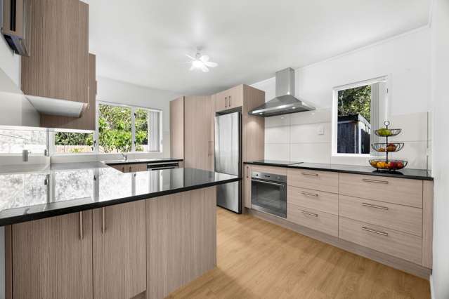 14C Griffen Park Road Lynfield_1