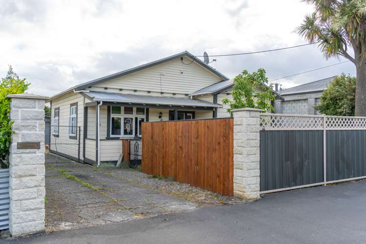 64 Bannister Street Masterton_0