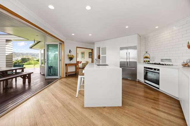 17 Sunny Crescent Huapai_3