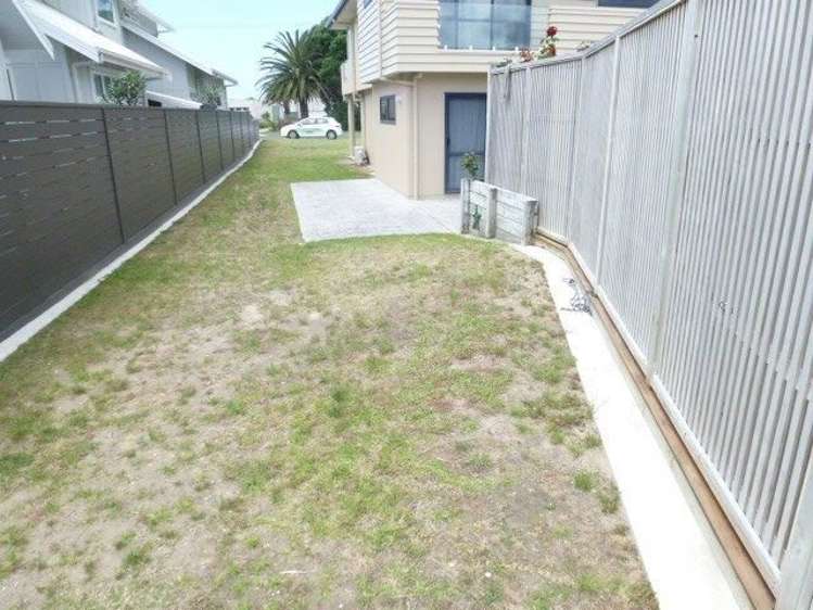207 Beverley Terrace Whangamata_19