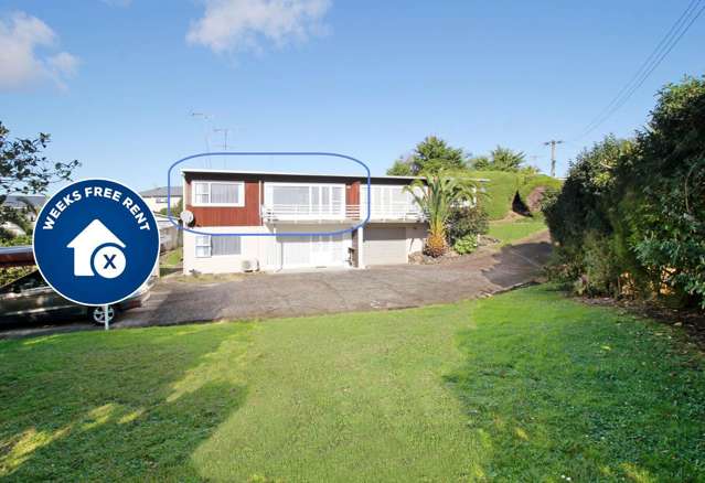 2/62 Nelson Street Howick_1