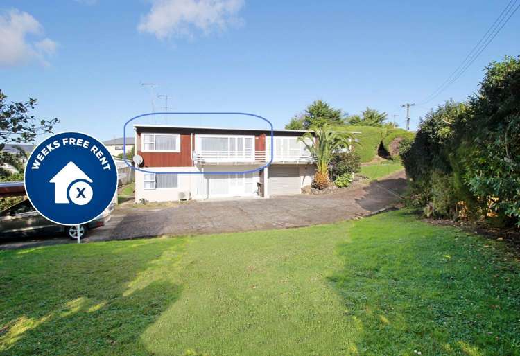 2/62 Nelson Street Howick_1