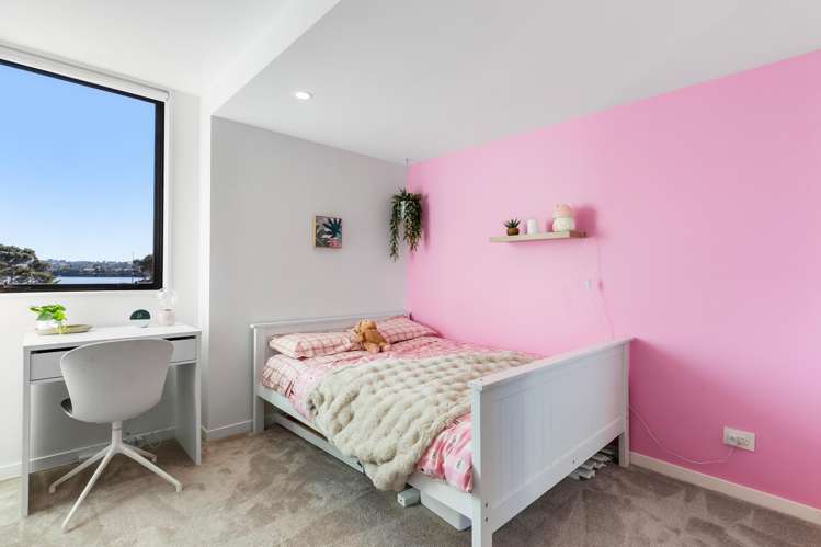 152 Buckley Avenue Hobsonville_21