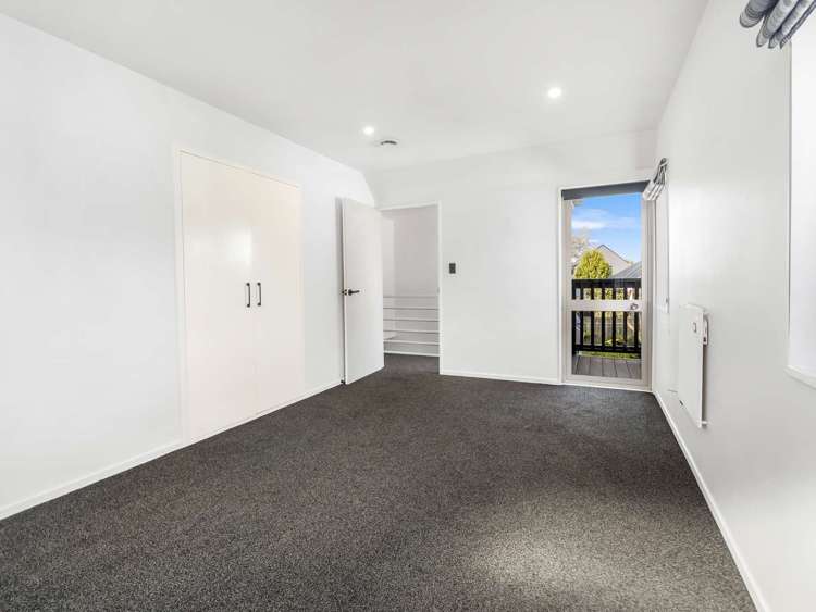 2/40 Ranfurly Street St. Albans_13