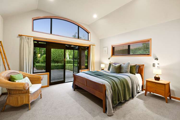 14 Davidson Lane Tamahere_14