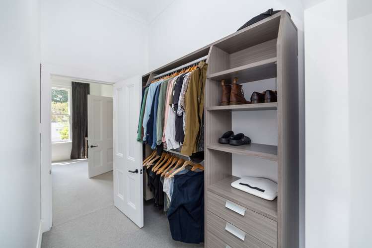 250 Main Street Greytown_8