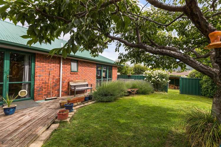 125 Kings Drive Wanaka_13