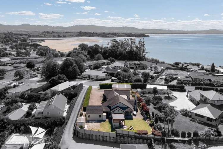 81 Hamurana Road Omokoroa_33