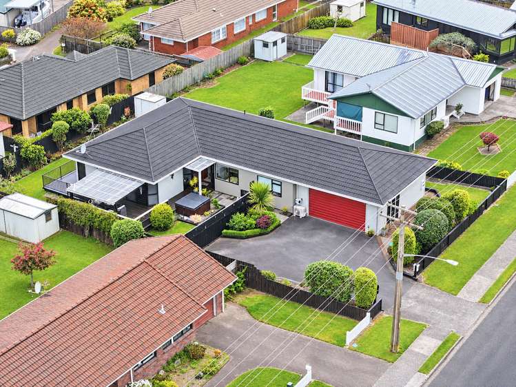 158 Pukehangi Road Pukehangi_32