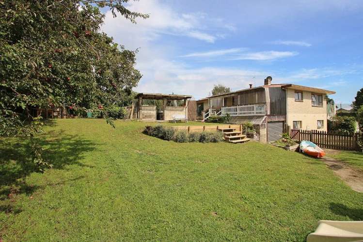 44 Lee Street Te Puke_10