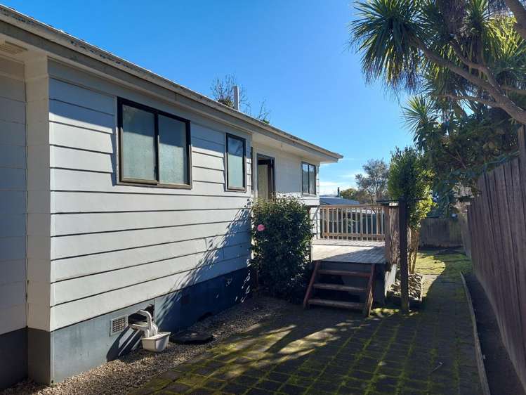 15 Holland Grove_0