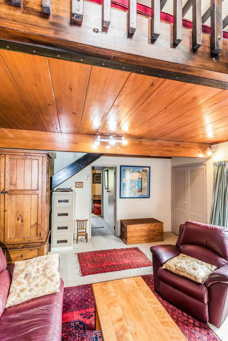 7 Four Trees Cockle Bay_8