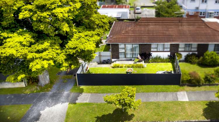 1/2 Benzie Avenue Elderslea_16