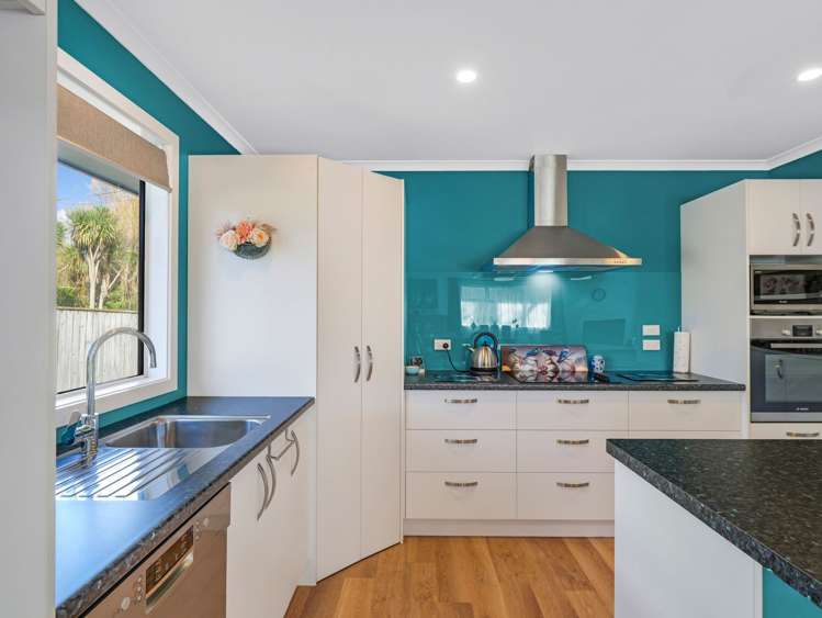27A Peakes Road Saint Johns Hill_7