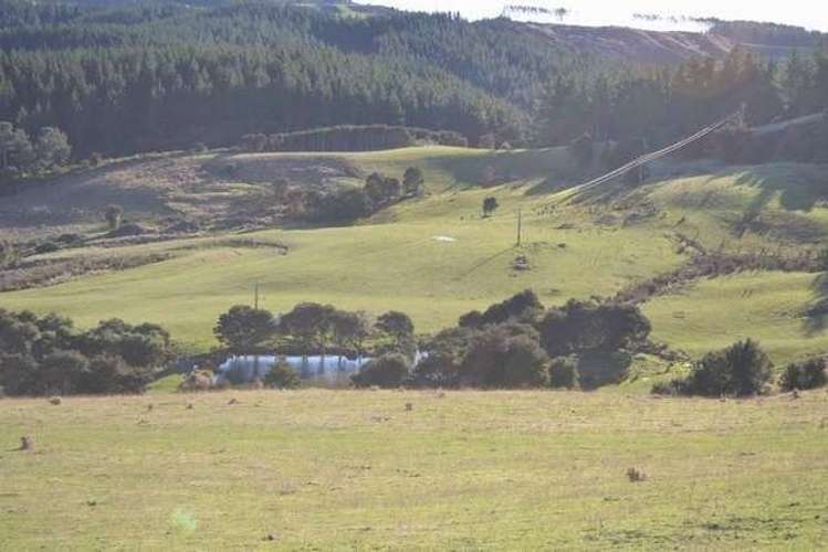 101 Wairongoa Road North Taieri_12