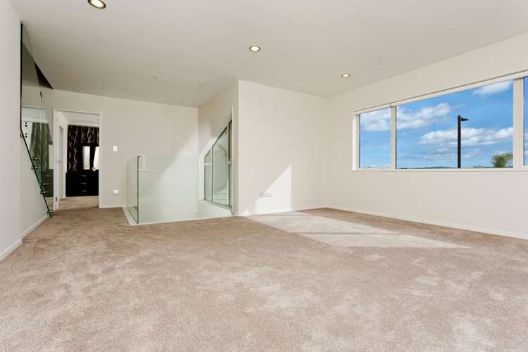 61 Madison Terrace Silverdale_12