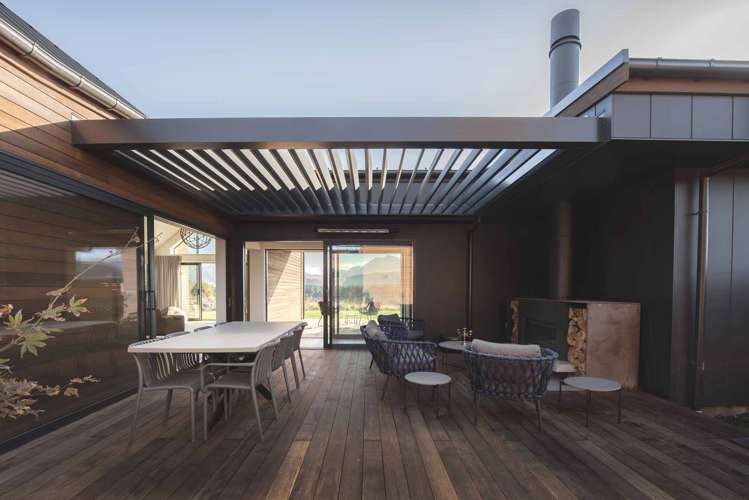 44 Riverslea Road Wānaka_6