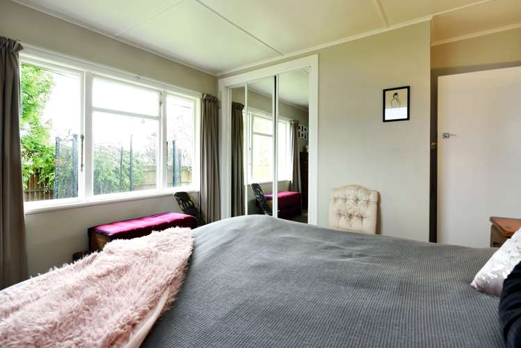 1/337 Nayland Road Stoke_8