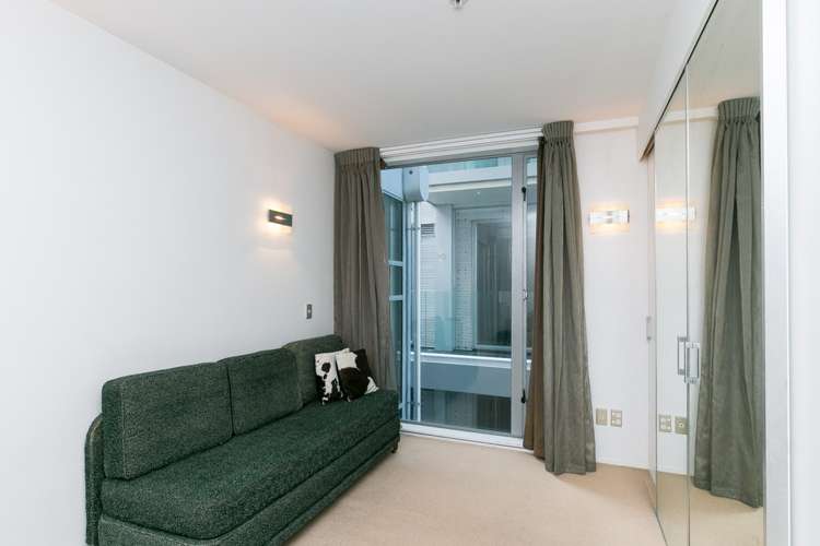 96/72 Tory Street Te Aro_6