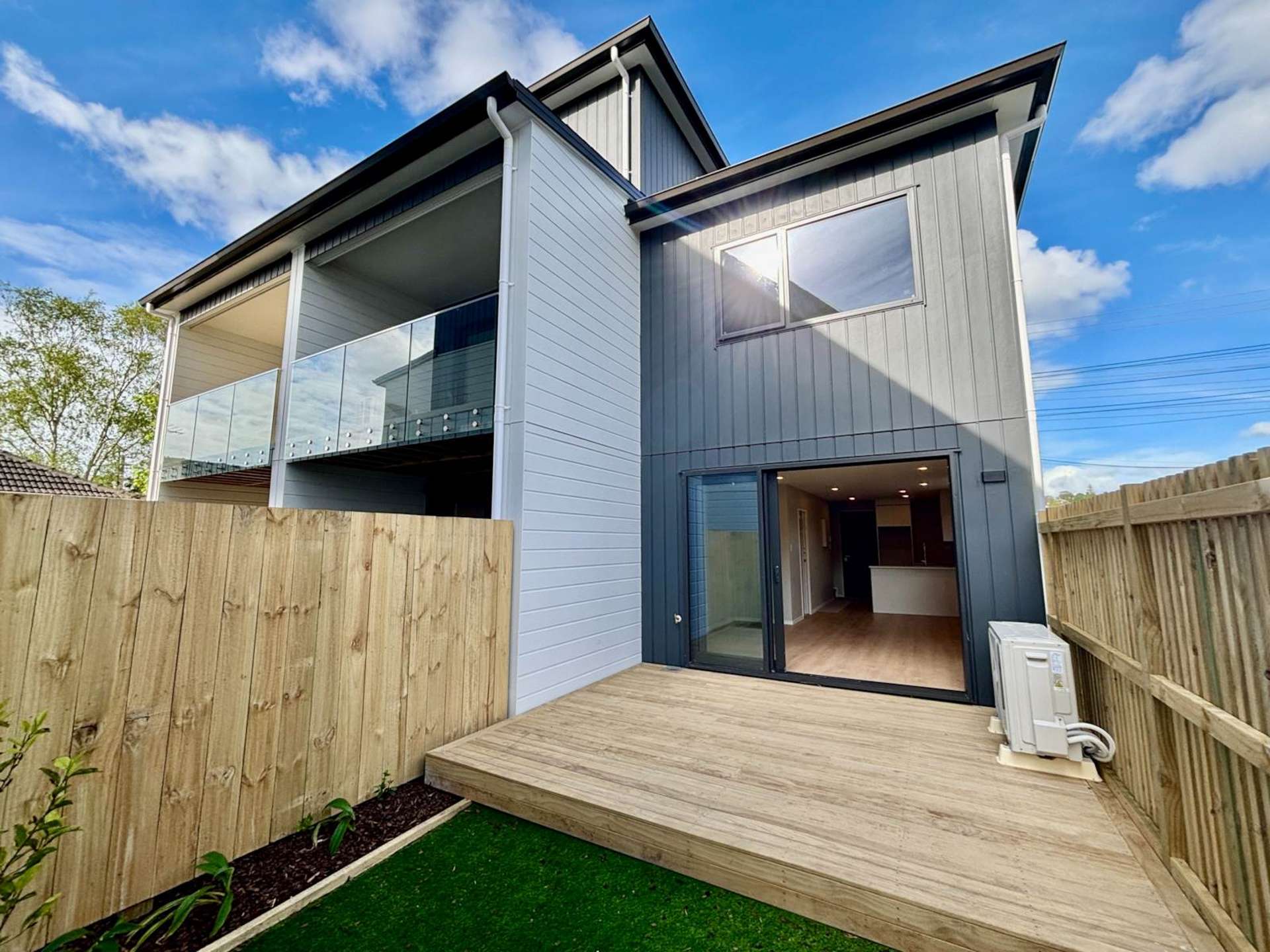 1/73 Glendale Road Glen Eden_0