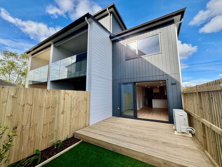 1/73 Glendale Road_0