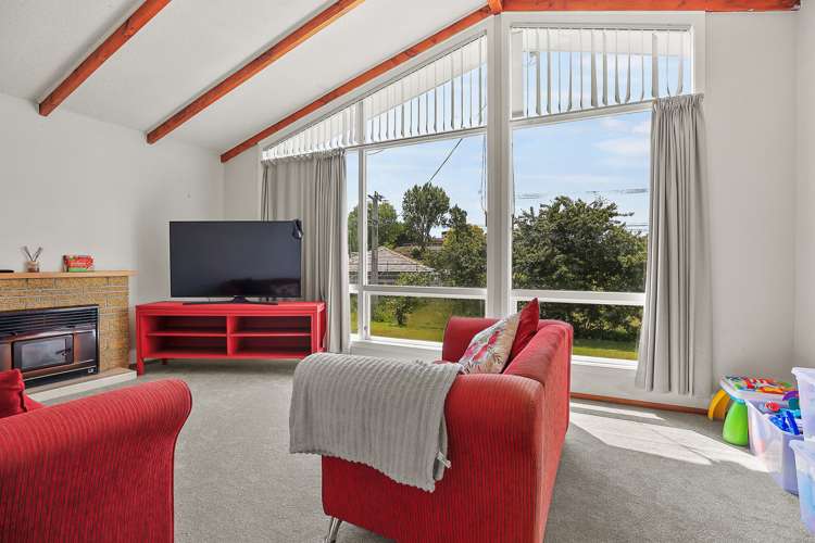 1 Fairview Terrace Paeroa_8