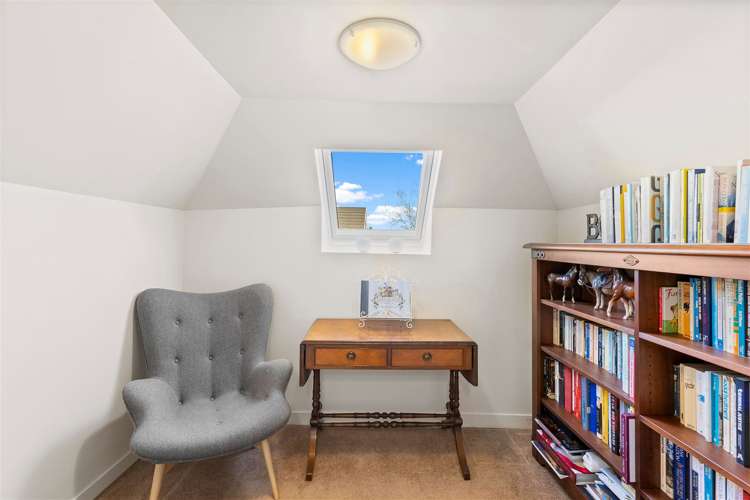 4 Godfrey Place Ilam_11