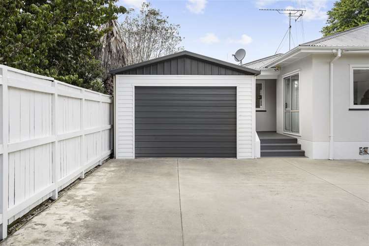 58 Scott Street Leamington_25