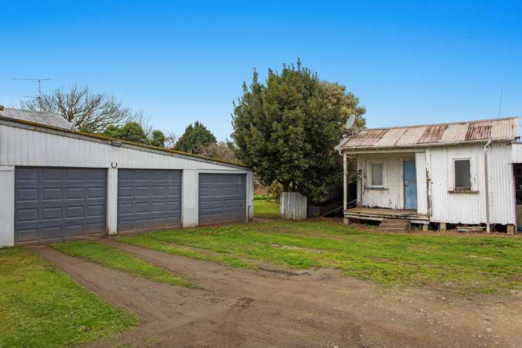 174 Gow Road Opotiki Coastal_8