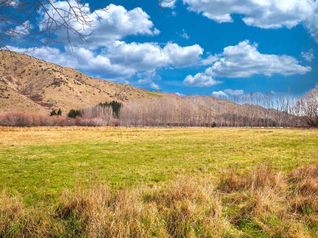 358 Hurunui Bluff Road Hurunui_4