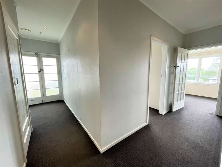 4 Armstrong Street Balclutha_16