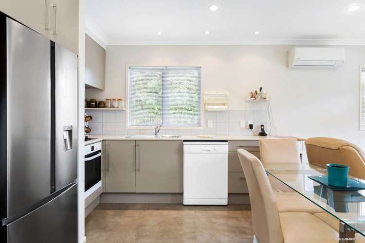 16 Nereus Place Mairangi Bay_20