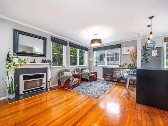 47 Alfred Street Roslyn_2