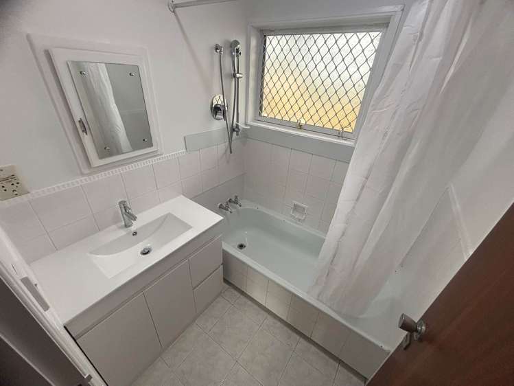 1/65 Huia Road Papatoetoe_12