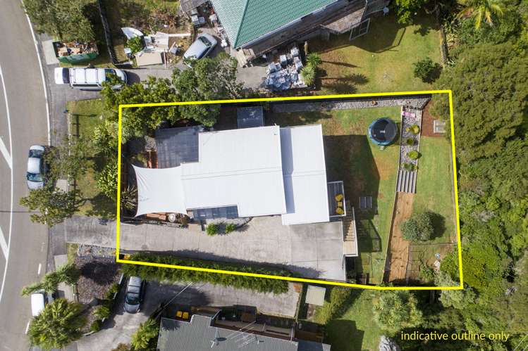 89 Captain Scott Road Glen Eden_18