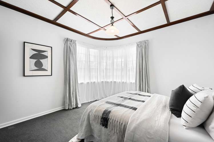 15 Rawene Street Nawton_12