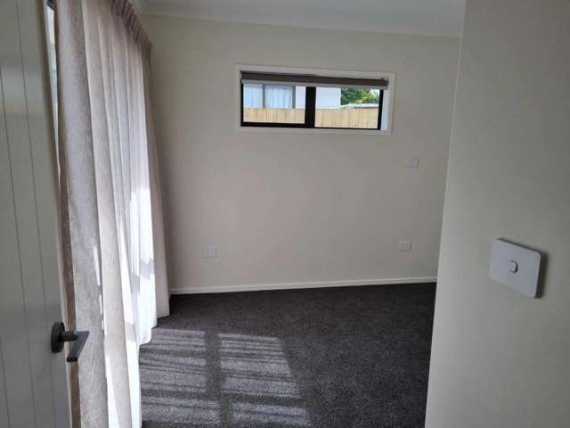 2/543A Te Ngae Road 1128_4