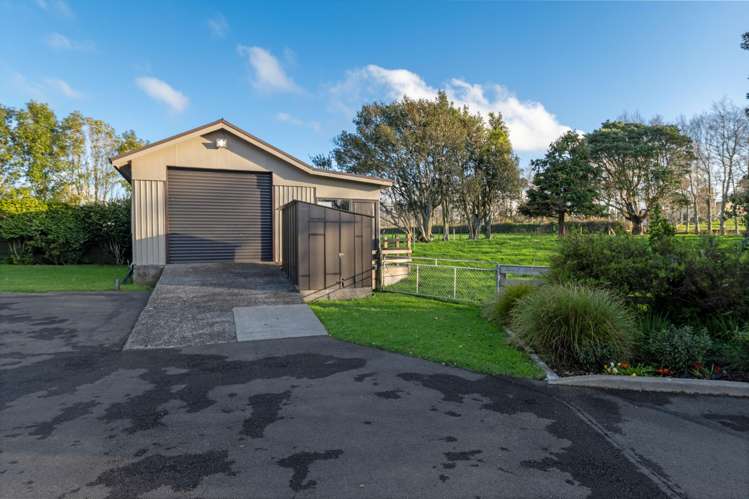 541 Hurford Road Hurford_17